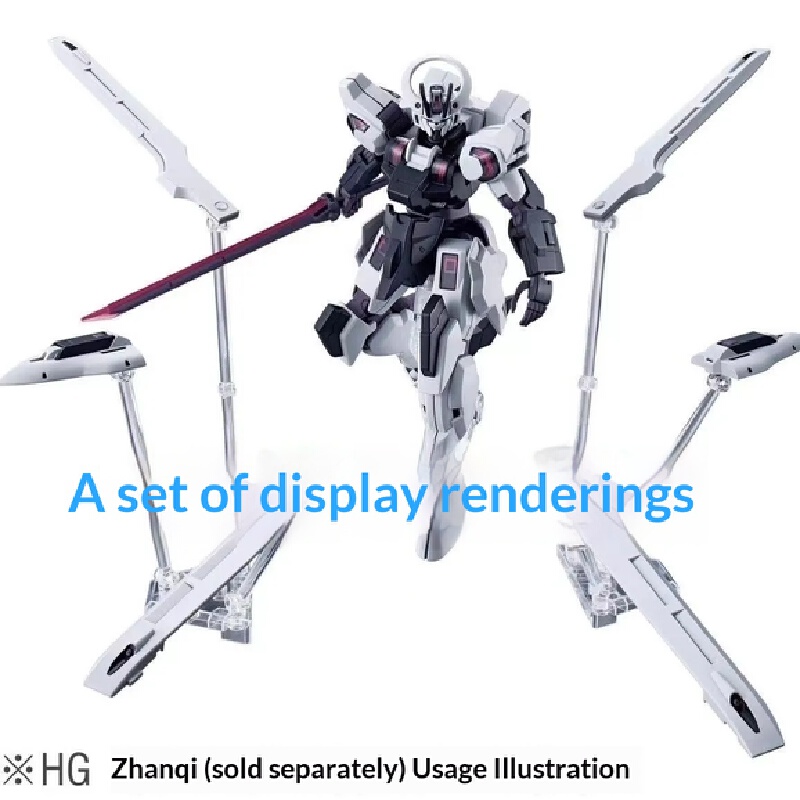 Ddb Funnel Wea 디스플레이 스탠드 Hg 1/ - Model Kit Display 리뷰 및 가격