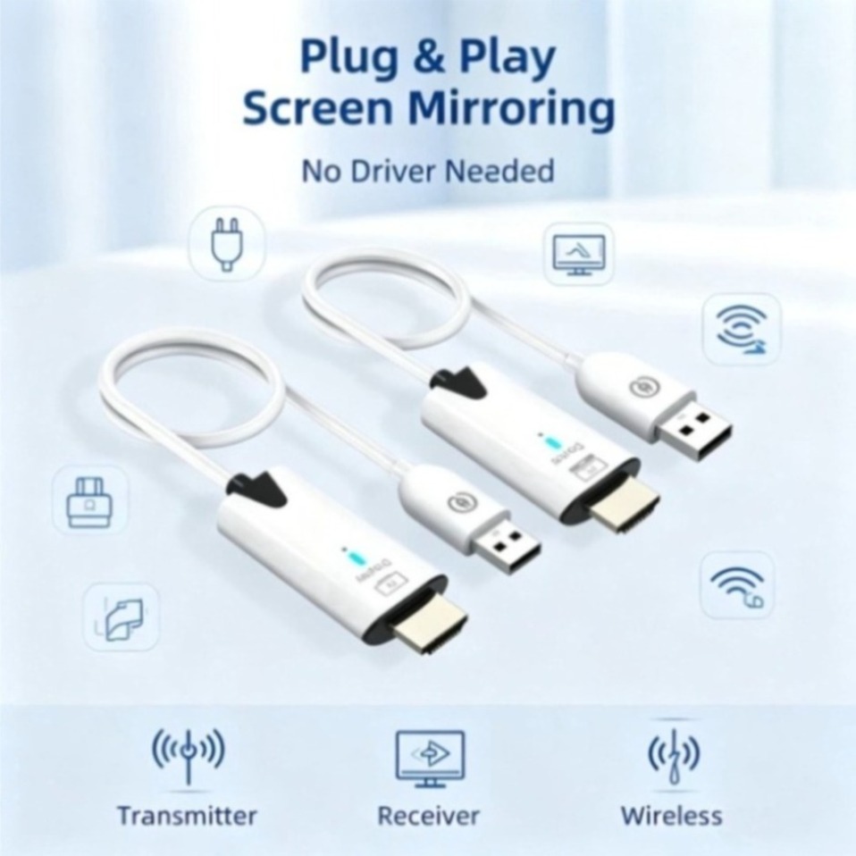 5G 1080P 30M HDMI 호환 비디오 오디오 송 - Model Kit Display 리뷰 및 가격