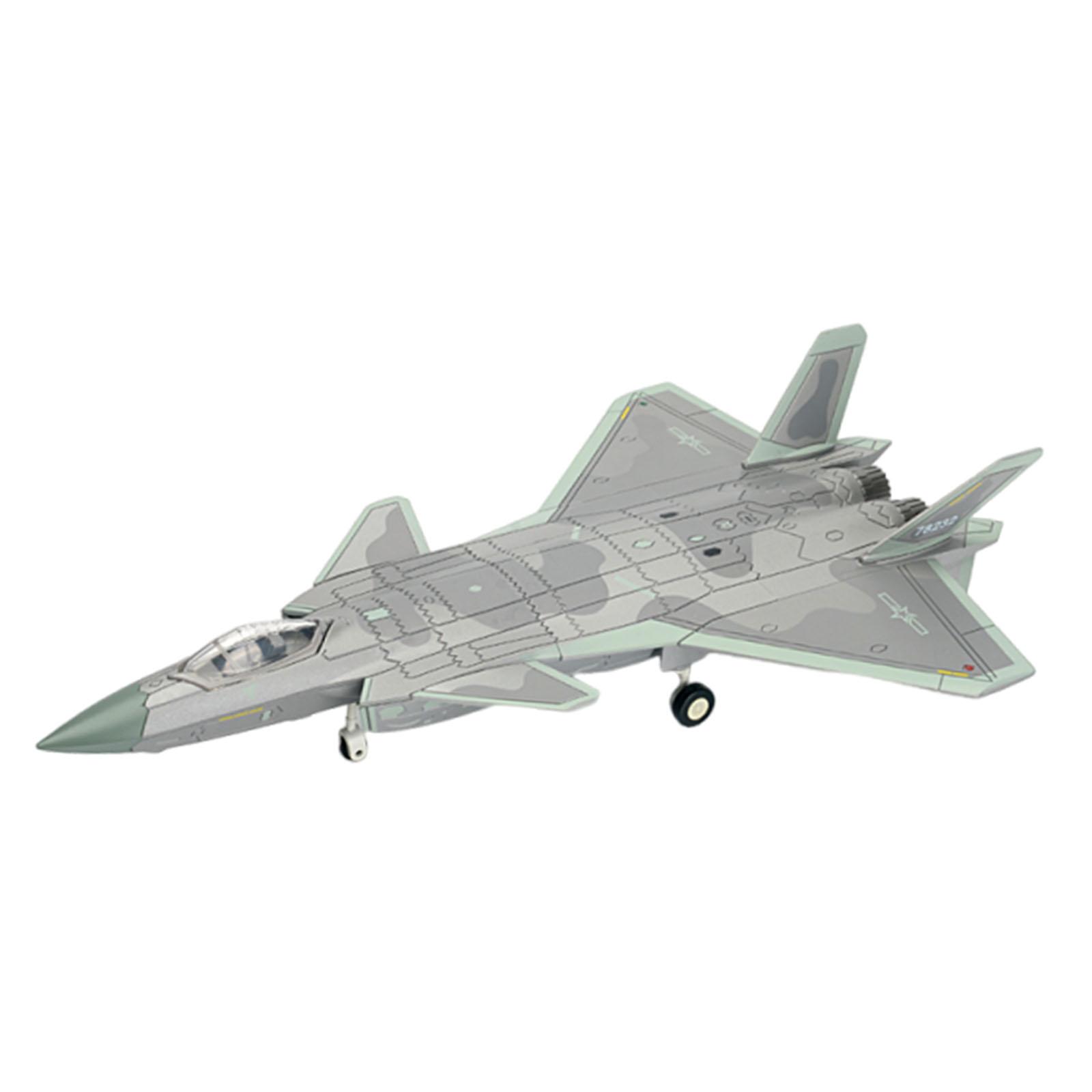 1/72 스케일 항공기 모델 조립 키트 DIY 조립식  - Model Kit Aircraft 리뷰 및 가격