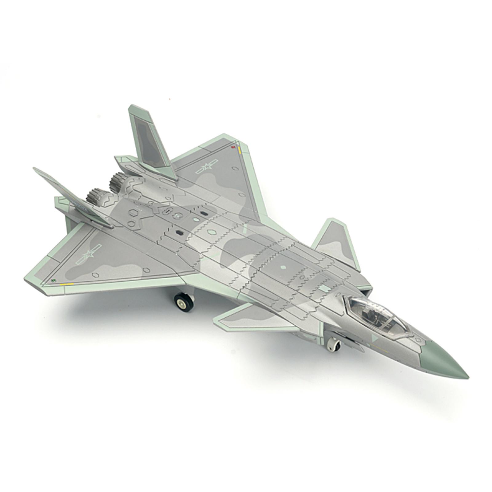 1/72 스케일 항공기 모델 조립 키트 DIY 조립식  - Model Kit Aircraft 리뷰 및 가격