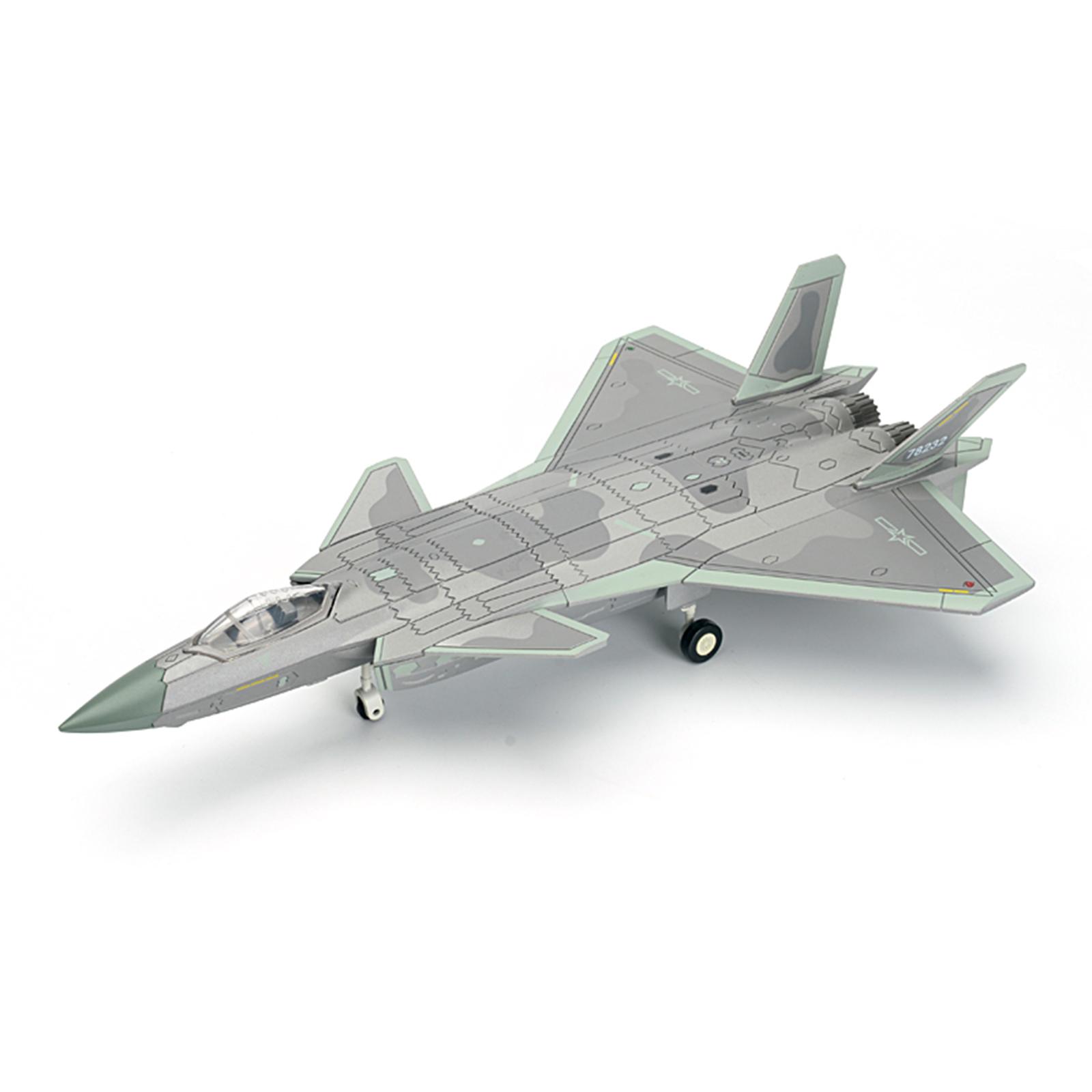 1/72 스케일 항공기 모델 조립 키트 DIY 조립식  - Model Kit Aircraft 리뷰 및 가격